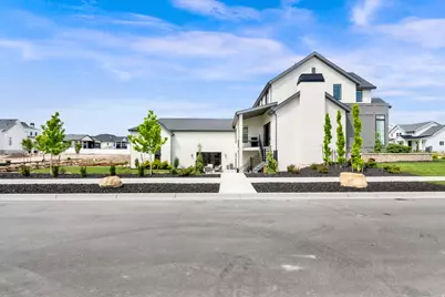 995 N Titan Dr, Lehi, UT 84043 - Photo 48