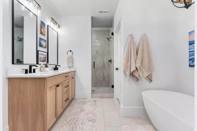 995 N Titan Dr, Lehi, UT 84043 - Photo 42