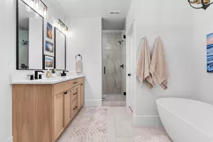 995 N Titan Dr, Lehi, UT 84043 - Photo 42