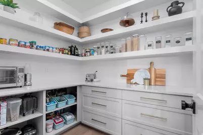 995 N Titan Dr, Lehi, UT 84043 - Photo 18