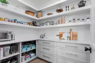 995 N Titan Dr, Lehi, UT 84043 - Photo 18