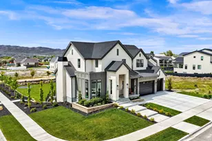 995 N Titan Dr, Lehi, UT 84043 - Photo 2