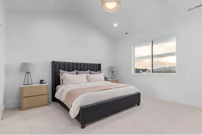 995 N Titan Dr, Lehi, UT 84043 - Photo 18