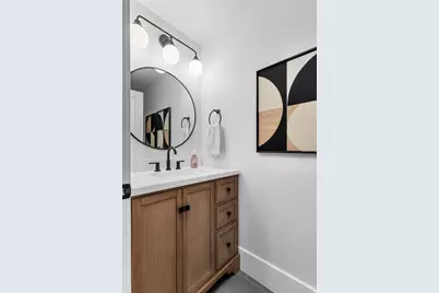 995 N Titan Dr, Lehi, UT 84043 - Photo 34