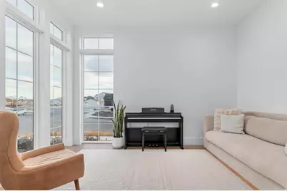 995 N Titan Dr, Lehi, UT 84043 - Photo 10