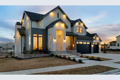 995 N Titan Dr, Lehi, UT 84043 - Photo 2