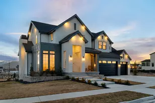 995 N Titan Dr, Lehi, UT 84043 - Photo 2