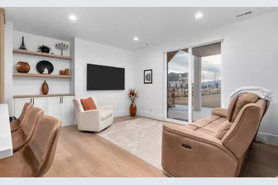 995 N Titan Dr, Lehi, UT 84043 - Photo 40