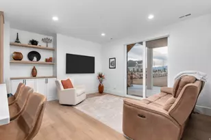 995 N Titan Dr, Lehi, UT 84043 - Photo 40