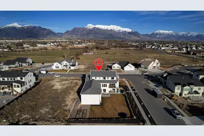 995 N Titan Dr, Lehi, UT 84043 - Photo 62