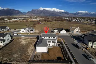 995 N Titan Dr, Lehi, UT 84043 - Photo 62