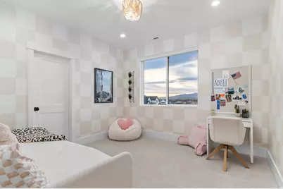 995 N Titan Dr, Lehi, UT 84043 - Photo 28