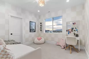 995 N Titan Dr, Lehi, UT 84043 - Photo 28