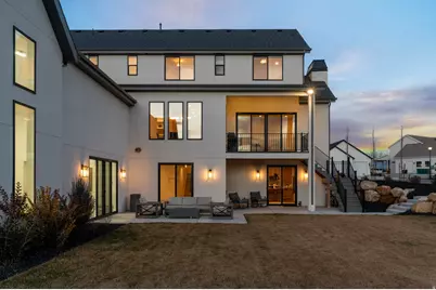 995 N Titan Dr, Lehi, UT 84043 - Photo 54