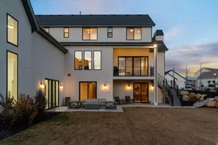 995 N Titan Dr, Lehi, UT 84043 - Photo 54