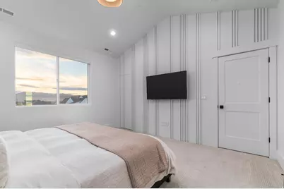 995 N Titan Dr, Lehi, UT 84043 - Photo 22