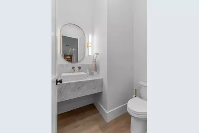 995 N Titan Dr, Lehi, UT 84043 - Photo 16