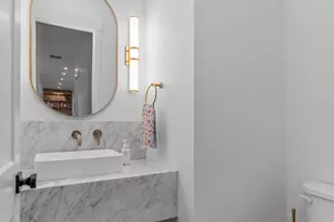 995 N Titan Dr, Lehi, UT 84043 - Photo 16