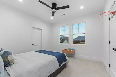 995 N Titan Dr, Lehi, UT 84043 - Photo 28