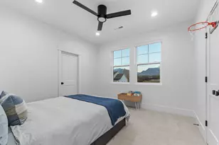 995 N Titan Dr, Lehi, UT 84043 - Photo 28