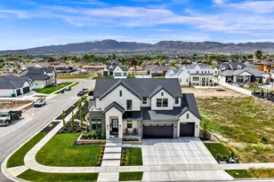 995 N Titan Dr, Lehi, UT 84043 - Photo 60