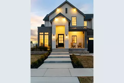 995 N Titan Dr, Lehi, UT 84043 - Photo 4