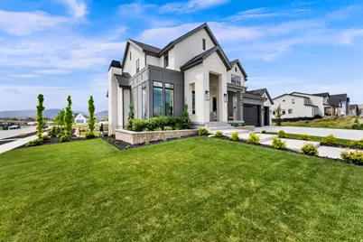 995 N Titan Dr, Lehi, UT 84043 - Photo 52