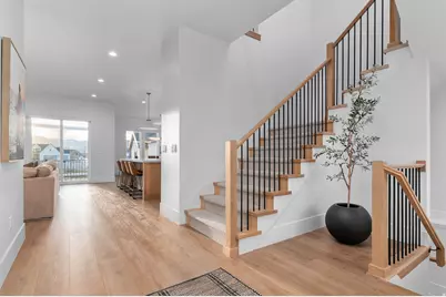 995 N Titan Dr, Lehi, UT 84043 - Photo 6