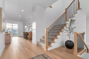 995 N Titan Dr, Lehi, UT 84043 - Photo 6
