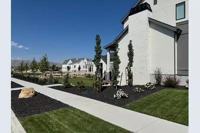 995 N Titan Dr, Lehi, UT 84043 - Photo 46