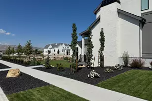995 N Titan Dr, Lehi, UT 84043 - Photo 46