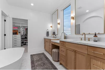 995 N Titan Dr, Lehi, UT 84043 - Photo 24