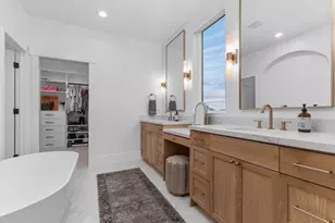 995 N Titan Dr, Lehi, UT 84043 - Photo 24