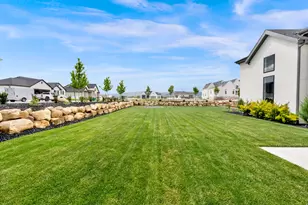 995 N Titan Dr, Lehi, UT 84043 - Photo 42