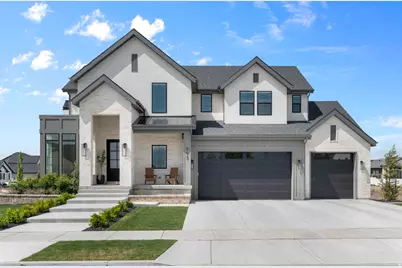 995 N Titan Dr, Lehi, UT 84043 - Photo 54