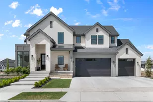 995 N Titan Dr, Lehi, UT 84043 - Photo 54