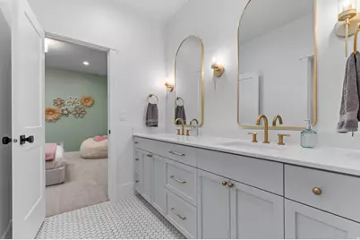 995 N Titan Dr, Lehi, UT 84043 - Photo 26