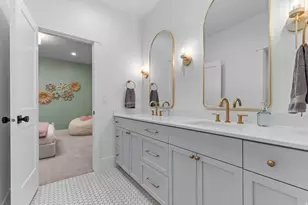 995 N Titan Dr, Lehi, UT 84043 - Photo 26