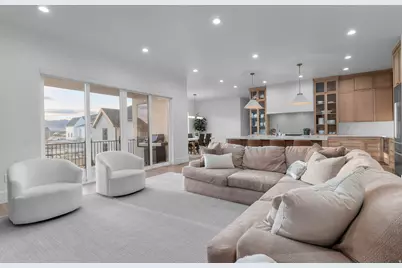 995 N Titan Dr, Lehi, UT 84043 - Photo 10
