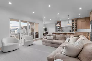 995 N Titan Dr, Lehi, UT 84043 - Photo 10