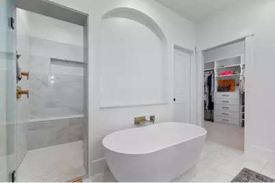 995 N Titan Dr, Lehi, UT 84043 - Photo 22