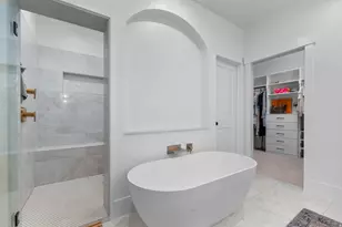 995 N Titan Dr, Lehi, UT 84043 - Photo 22