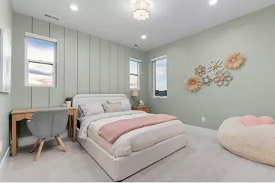 995 N Titan Dr, Lehi, UT 84043 - Photo 30