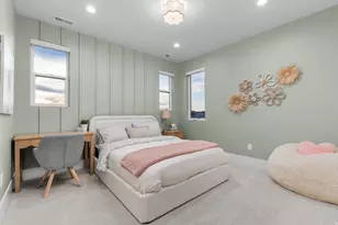 995 N Titan Dr, Lehi, UT 84043 - Photo 30