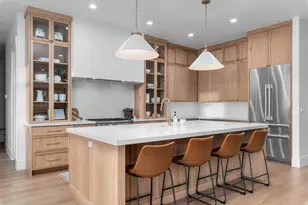 995 N Titan Dr, Lehi, UT 84043 - Photo 14