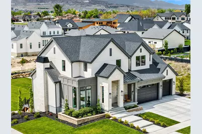995 N Titan Dr, Lehi, UT 84043 - Photo 1