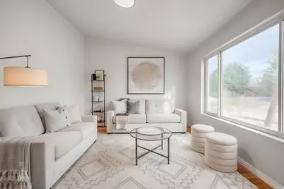 41 W Spruce Ln N, Smithfield, UT 84335 - Photo 2