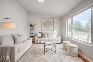 41 W Spruce Ln N, Smithfield, UT 84335 - Photo 2