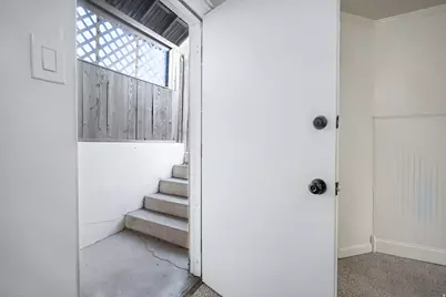 41 W Spruce Ln N, Smithfield, UT 84335 - Photo 30