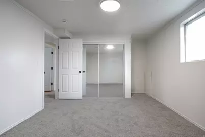 41 W Spruce Ln N, Smithfield, UT 84335 - Photo 22